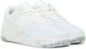 Nike Air Force 1 Crater - Dames sneakers, schoenen, CT1986100, Maat 37.5
