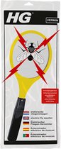 HGX elektrische muggen, vliegen en wespen verdelger Doos 12 Stuks + 10 Microvezeldoeken