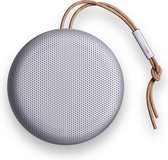 Bang & Olufsen Beosound A1 (2nd Gen) - Nordic Ice