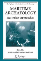 Maritime Archaeology
