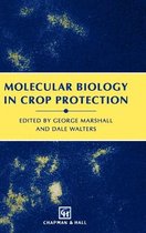 Molecular Biology in Crop Protection