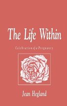 The Life Within