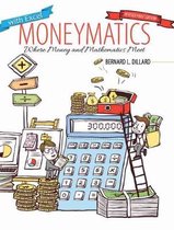 Moneymatics