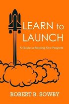 Learn to Launch