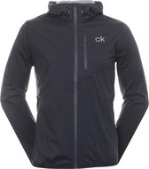 Calvin Klein heren jas - Donkerblauw - L