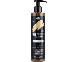 Lisap Kleurmasker Color Refresh Color Mask Golden