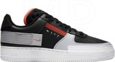 Nike Air Force 1-Type  Sneakers, Schoenene, CQ2344001, Maat 38.5