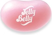 Jelly Beans Jelly Belly - Bubble Gum - 1KG