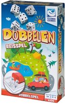 Clown Games Dobbelen