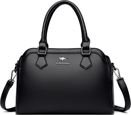 N3 Collecties Designer schouder crossbody luxe handtassen voor dames