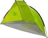 Summertime Mix&Match Beachshelter 270 Lime