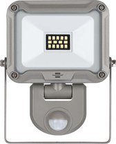 Brennenstuhl 1171250901 Led Buitenlamp Met Sensor Jaro 1050 P