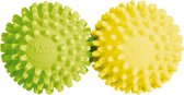 Scanpart Wasdrogerballen 2 Stuks