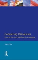 Real Language Series - Competing Discourses