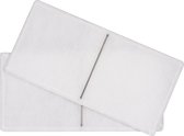 Renovent 1511100001 G3 Filter 490x237mm A2