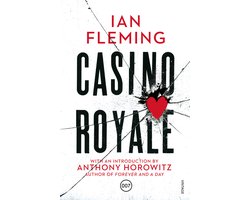 Casino Royale