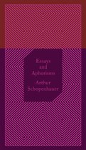 Essays & Aphorisms