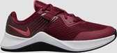 Nike Sportschoen MC Trainer - Maat 40.5