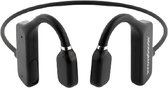 Open Ear Headphone - Hardloopoordoppen