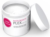 1Step Paste Bleach Plex 220g