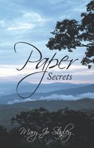 Paper Secrets
