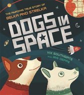 Dogs in Space