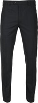 Meyer - Pantalon Roma Antraciet - Regular-fit - Pantalon Heren maat 106