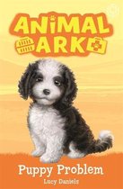 Puppy Problem Book 11 Animal Ark