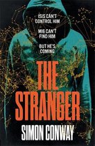 The Stranger