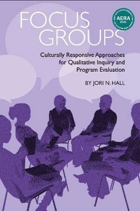 Qualitative Research Methodologies Traditions, Designs, and Pedagogies