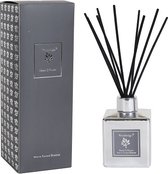 Woodbridge Warm Forest Breeze 120ml Reed Diffuser-geurstokjes