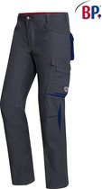 BP 1796-720-56 | werkbroek maat 60