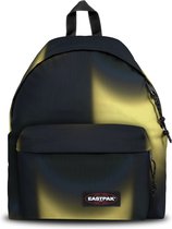 Eastpak Padded Pak'R Rugzak 24 Liter - Gradient Navy