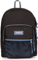 Eastpak Pinnacle Rugzak 38 Liter - Kontrast Bouncing