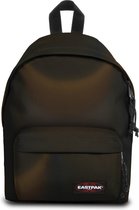 Eastpak Orbit Rugzak 10 Liter - Gradient Core