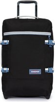 Eastpak Tranverz S Reiskoffer 51 cm - Kontrast Bouncing