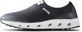 Jobe Discover Slip-on Watersport Sneakers Zwart - 39