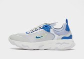 Nike React Live, sneakers / sportschoenen, maat 39