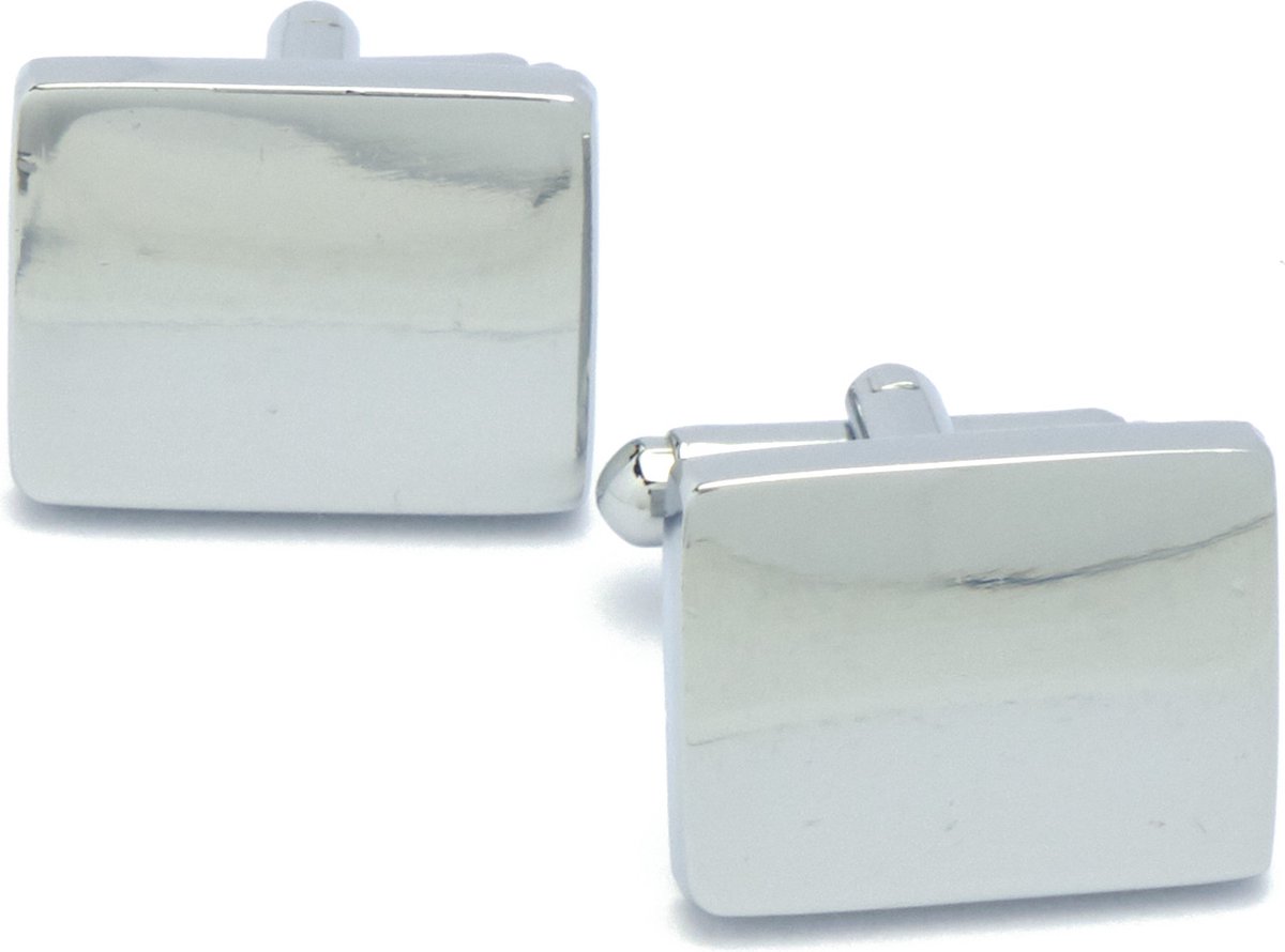 Schmalz® Exclusieve balpen van metaal incl. gravure