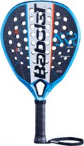 Babolat Air Veron 2022 padelracket padel racket + blik ballen + grip