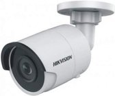 Securitcam - Full HD Draadloze Buiten Camera - Slimme beveiligingscamera - Outdoor beveiligingscamera - Nachtzicht