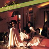 Sister Sledge  We are family   LP Vinyl 1979