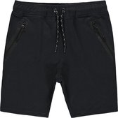 Cars Jeans  KIDS BRAGA SW SHORT  Jongens Broek - Maat 104