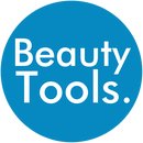 Beautytools.be Footlogix Pedicuresets