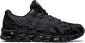 ASICS - Heren schoenen - Gel-Quantum 360 6 - zwart - maat 44