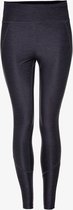 Osaga dames sportlegging - Grijs - Maat M