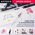 Product afbeelding  9