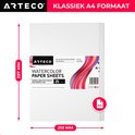 Product afbeelding  10