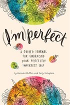 (I'm)perfect