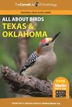 Cornell Lab of Ornithology - All About Birds Texas and Oklahoma